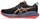 Asics Gel-Cumulus 27 1011b960-001