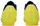 Pointes Athltisme Asics Hyper MD 8 1093a198_750