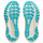 W Asics GT-2000 13 TR 1012b829-700