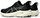 Asics GT-2000 13 W Narrow 1012b665-003