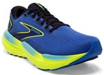 Brooks Glycerin 21 1104191d429