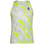 Scott SCO Tank Men&#039;s RC Run 421337-103