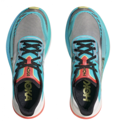 Hoka Cielo X1 2.0 1162053
