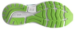 Brooks Ghost 15 1103931d006