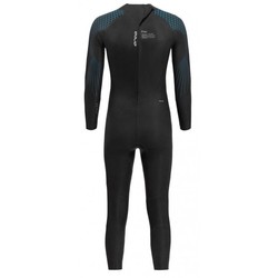 Combinaison Triathlon Orca Athlex Flex 2024 mn15