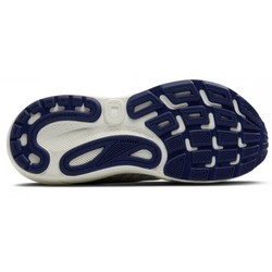 Brooks Adrenaline GTS 24 W 1204261b140