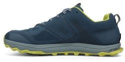 ALOA4VQE408 Altra Lone Peak 5 Men's