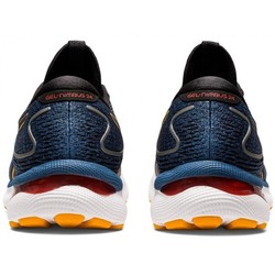 Asics Gel-Nimbus 24 1011B359_403