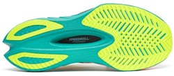 Saucony Endorphin Pro 4 s20939-97