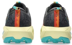 Asics Gel-Trabuco 13 1011b973-801