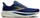 Brooks Ghost 17 Beacon Blue/Moonlight/Starfish 1104421d443