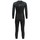 Combinaison Triathlon Orca Athlex Flex 2024 mn15