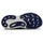 Brooks Adrenaline GTS 24 W 1204261b140