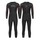 Combinaison Triathlon Homme Orca Athlex Float v2 sn16