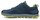 ALOA4VQE408 Altra Lone Peak 5 Men's