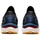 Asics Gel-Nimbus 24 1011B359_403