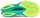 Saucony Endorphin Pro 4 s20939-97