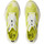 The North Face Summit Vectiv Sky 2 nf0a8aem7um