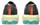 Asics Gel-Trabuco 13 1011b973-801