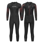 Combinaison Triathlon Homme Orca Athlex Float v2 sn16