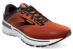 Brooks Adrenaline GTS 22 1103661D846