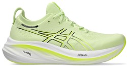 Asics Gel-Nimbus 26 1011b794_301