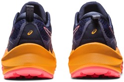 Asics Trabuco Max 2 W 1012b426-400