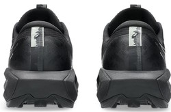 Asics Gel-Trabuco 13 GTX 1011b978-002
