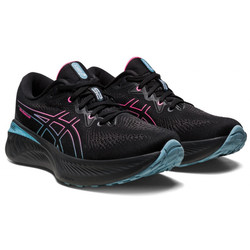 Asics Gel-Cumulus 25 GTX W 1012b502_001