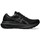 Asics Gel-Kayano 30 1011b548-001