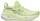 Asics Gel-Nimbus 26 1011b794_301