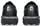 Asics Gel-Trabuco 13 GTX 1011b978-002