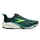 Brooks Ghost Trail Atlantic Deep/Black/Green 1104751d338