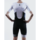 Triathlonbekleidung Zerod TTSUIT Racer ttsuitracermarin