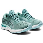 W Asics Gel Nimbus 24 1012b201_300