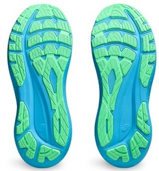 Asics GT-2000 13 Lite-Show 1011b953-001