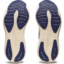 Asics Gel-Nimbus 25 Nagino W 1012b491-400