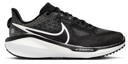 W Nike Vomero 17 fb8502-001