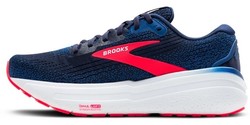 Brooks Ghost Max 2 W 1204201B486