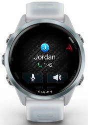 Garmin Forerunner 570 42mm 010-02970-01