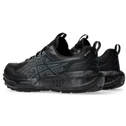 Asics Gel-Sonoma 8 GTX W 1012b770-002
