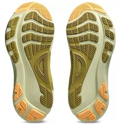 Asics Gel-Kayano 32 1011c052-101