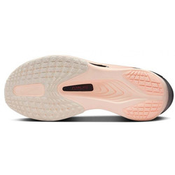 Nike Zoom Fly 6 fn8454-102