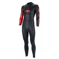 Combinaison Triathlon Aquasphre Racer v3