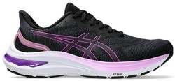 Asics Gel-Pursue 9 W 1012b685-001