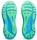 Asics GT-2000 13 Lite-Show 1011b953-001