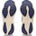 Asics Gel-Nimbus 25 Nagino W 1012b491-400