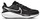 W Nike Vomero 17 fb8502-001