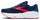 Brooks Ghost Max 2 W 1204201B486