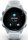 Garmin Forerunner 570 42mm 010-02970-01